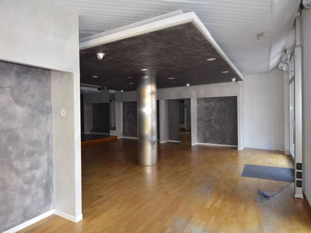 Immobile a Azzano decimo - Foto 4