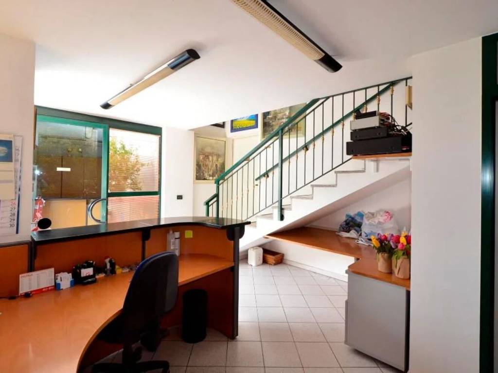 Immobile a Azzano decimo - Foto 3