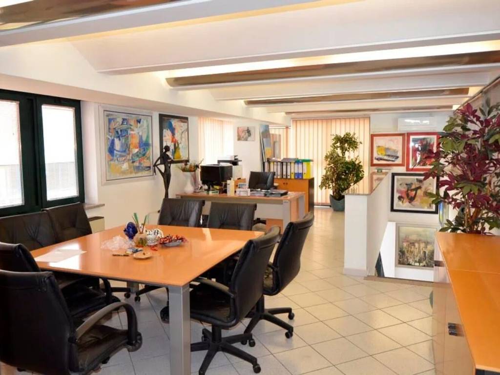 Immobile a Azzano decimo - Foto 4