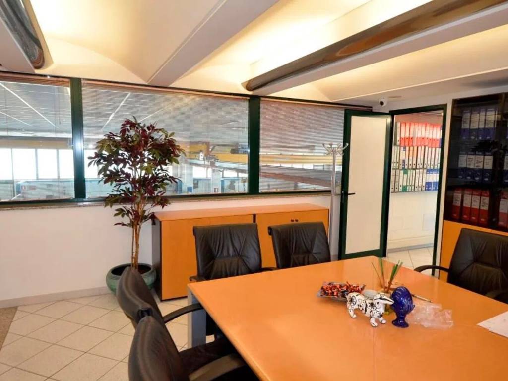 Immobile a Azzano decimo - Foto 5