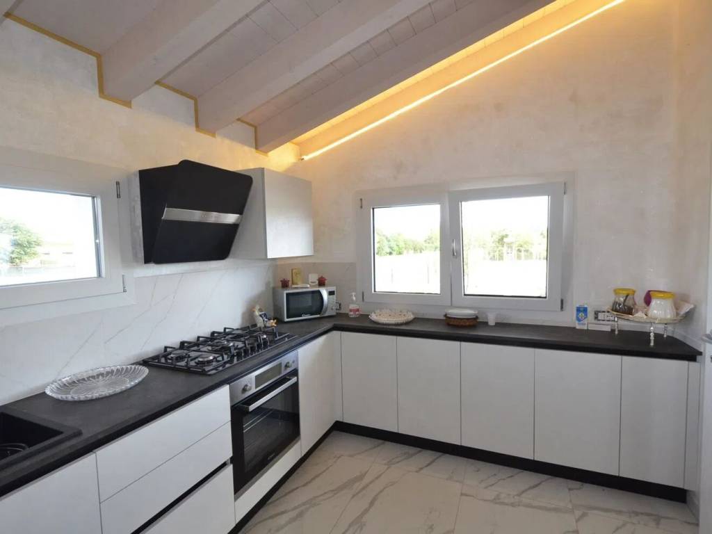 Villa a Azzano decimo - Foto 2