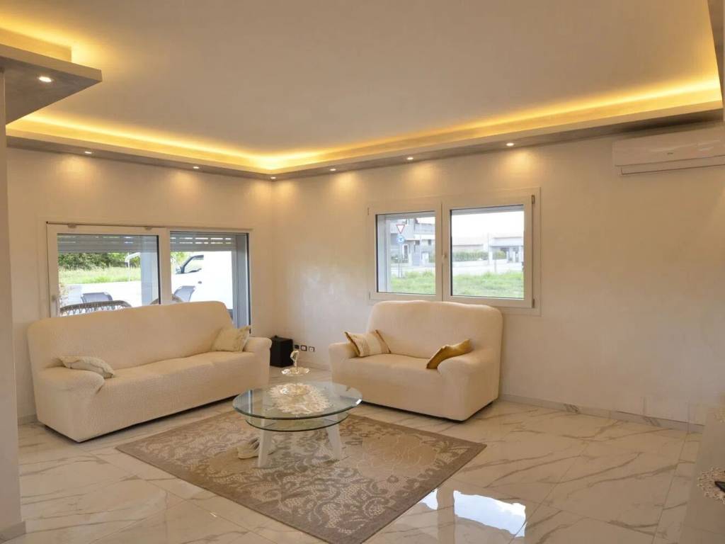 Villa a Azzano decimo - Foto 3