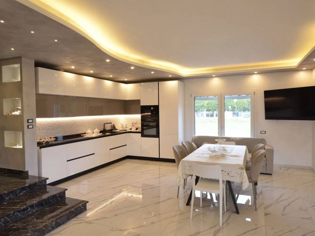 Villa a Azzano decimo - Foto 4