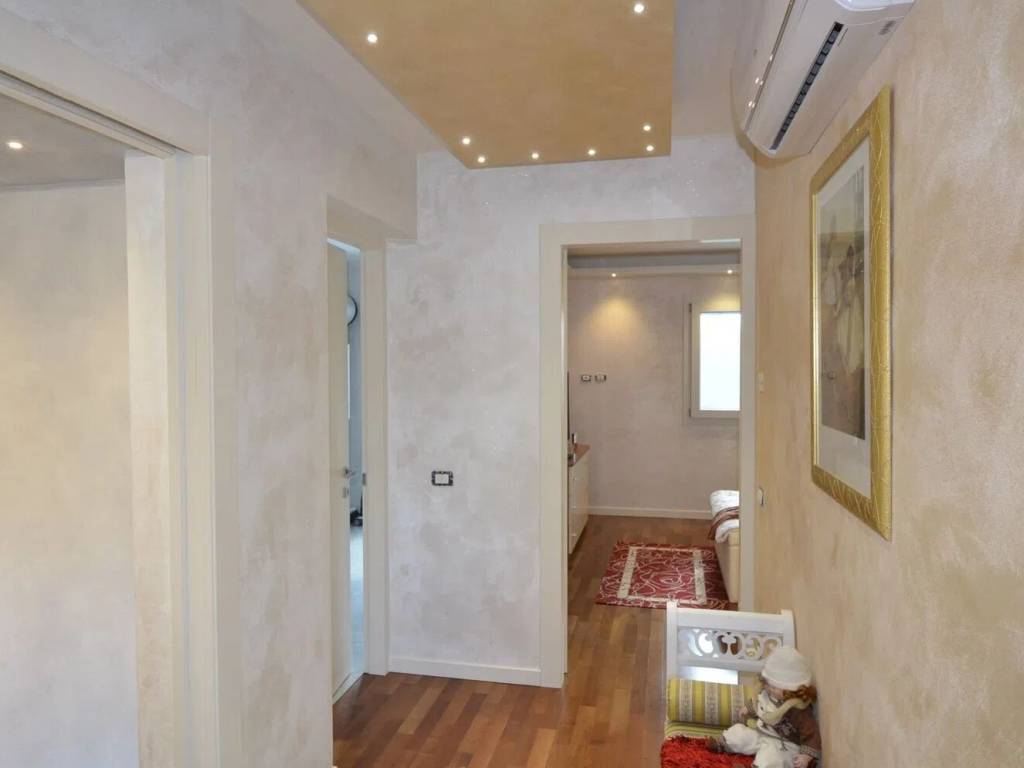 Villa a Azzano decimo - Foto 5