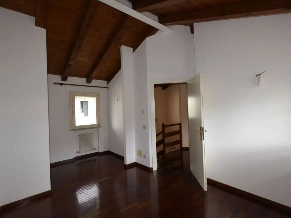 Villa a Sesto al reghena - Foto 2