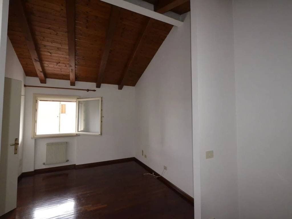 Villa a Sesto al reghena - Foto 3