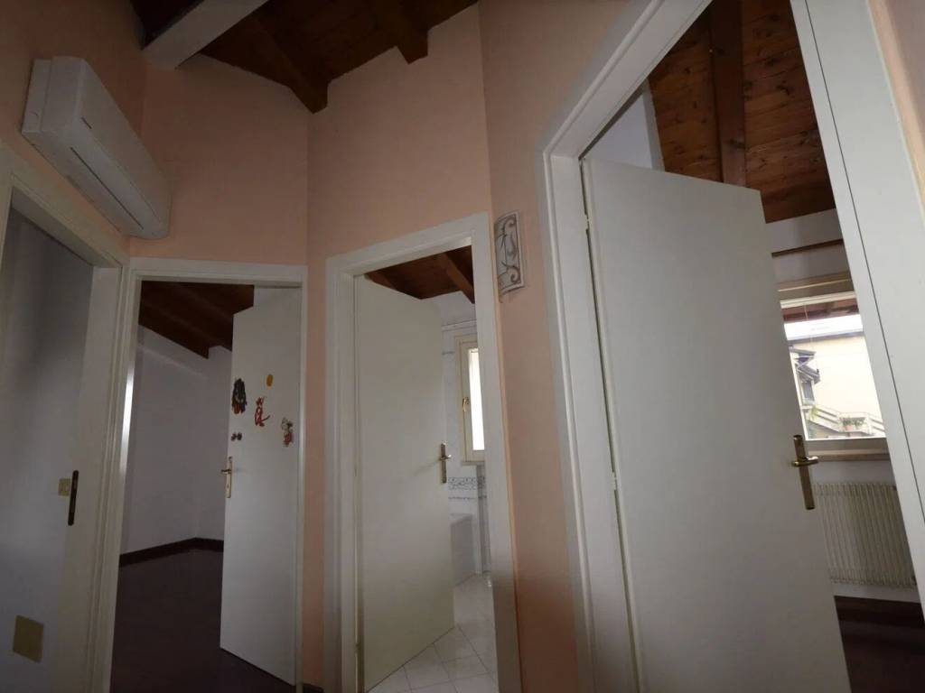 Villa a Sesto al reghena - Foto 4