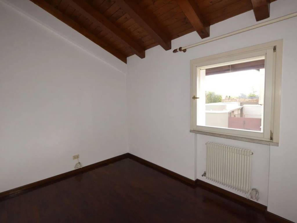 Villa a Sesto al reghena - Foto 5