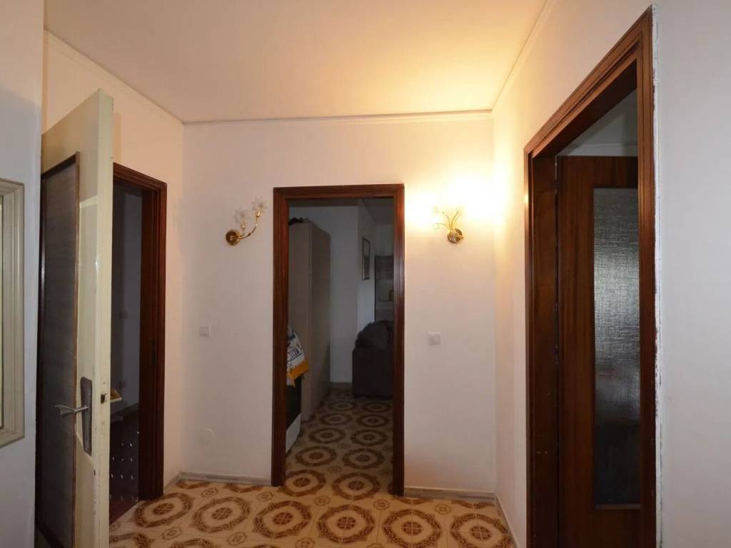 Appartamento a Chions - Foto 1