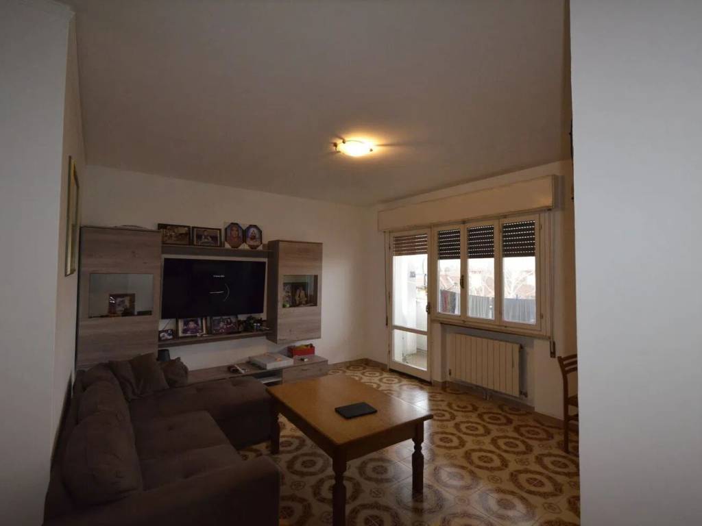 Appartamento a Chions - Foto 2