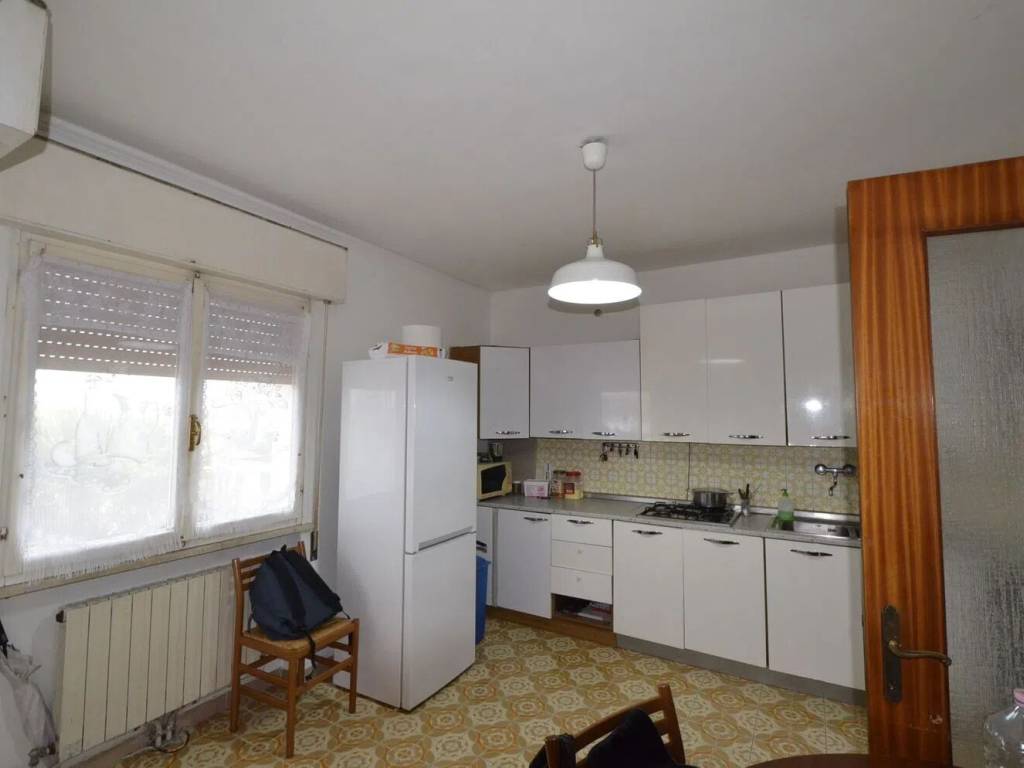 Appartamento a Chions - Foto 3