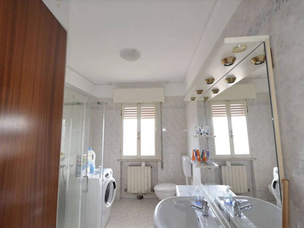 Appartamento a Chions - Foto 4