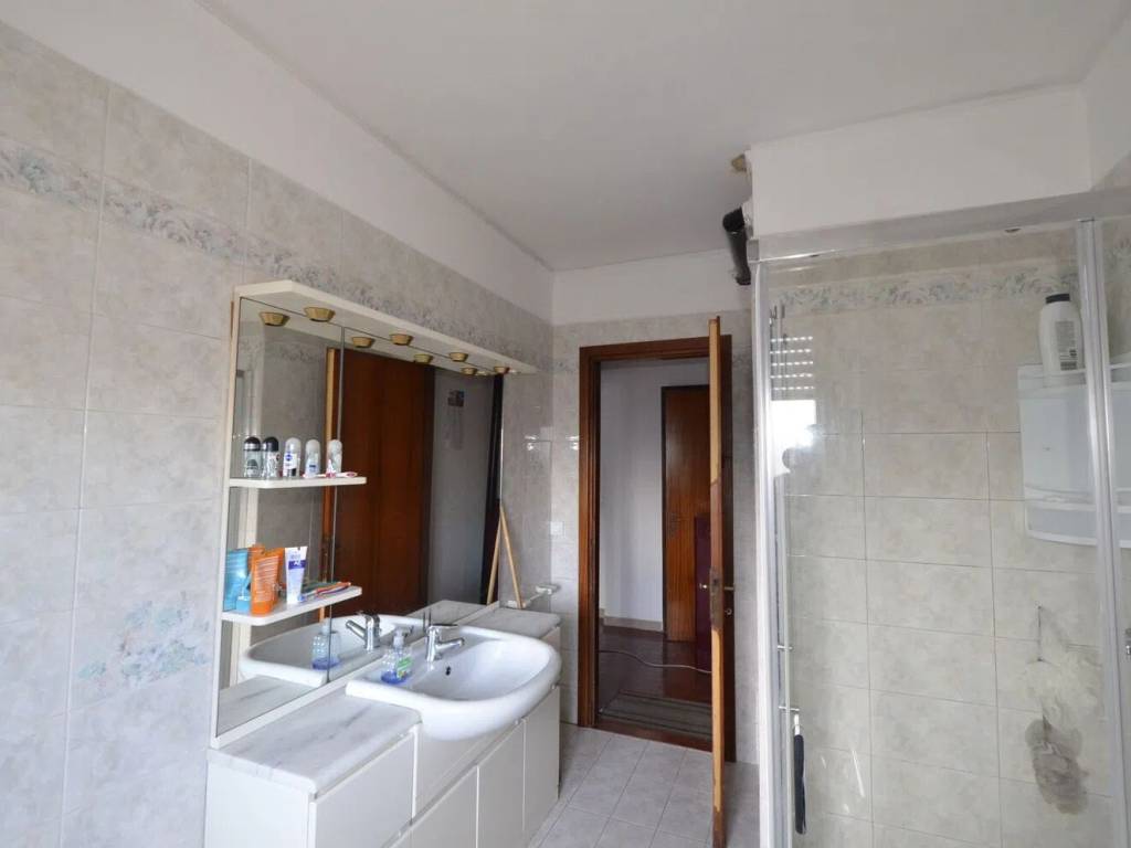 Appartamento a Chions - Foto 5