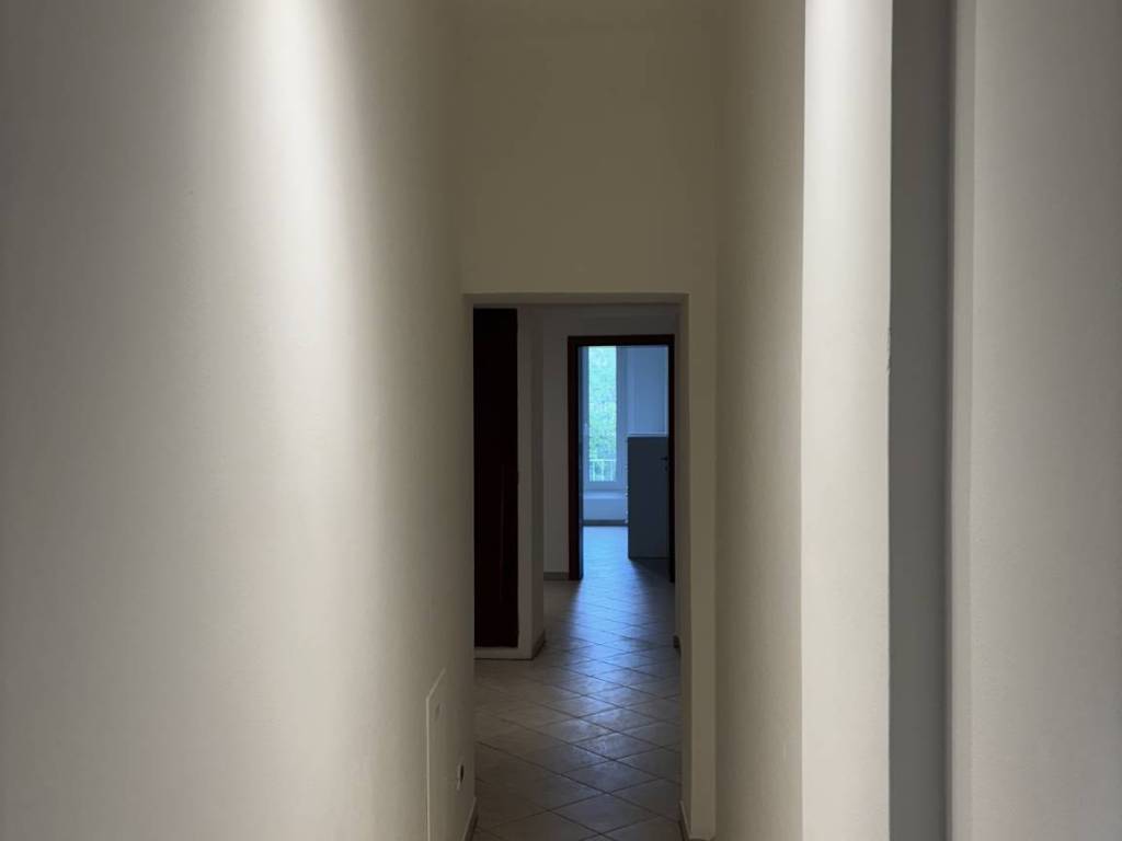Appartamento a Bologna in Via Sant'Isaia, 11 - Foto 2