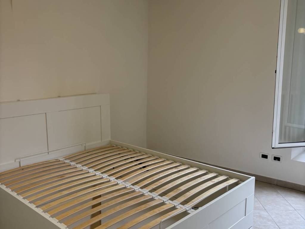 Appartamento a Bologna in Via Sant'Isaia, 11 - Foto 3