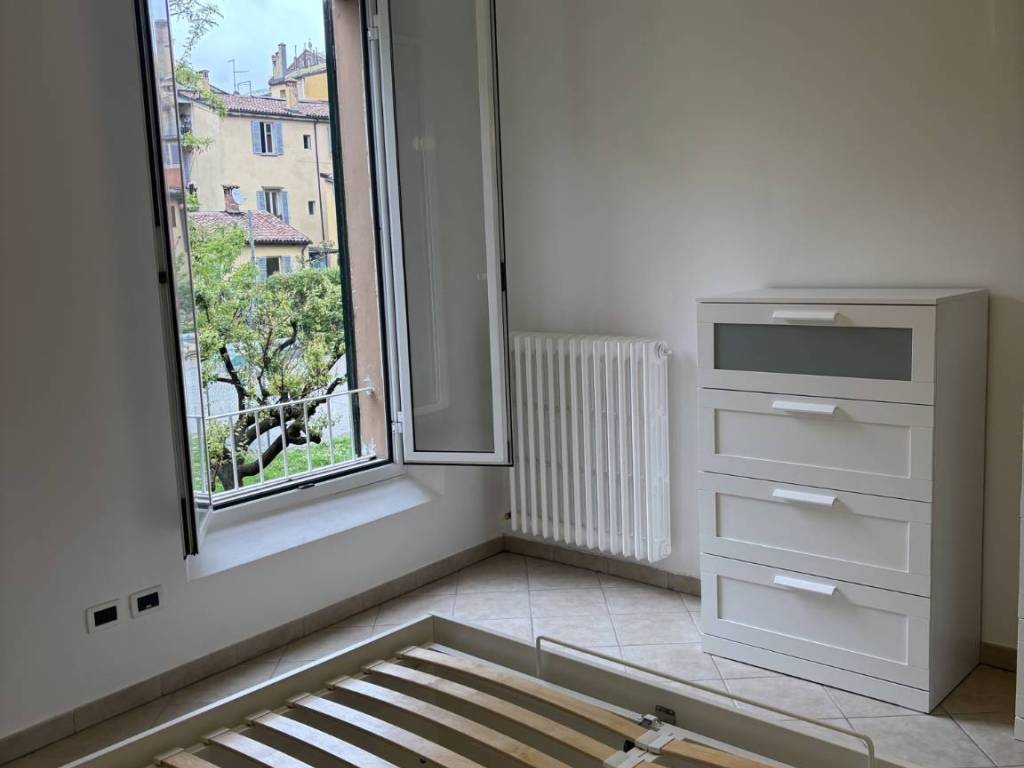 Appartamento a Bologna in Via Sant'Isaia, 11 - Foto 4