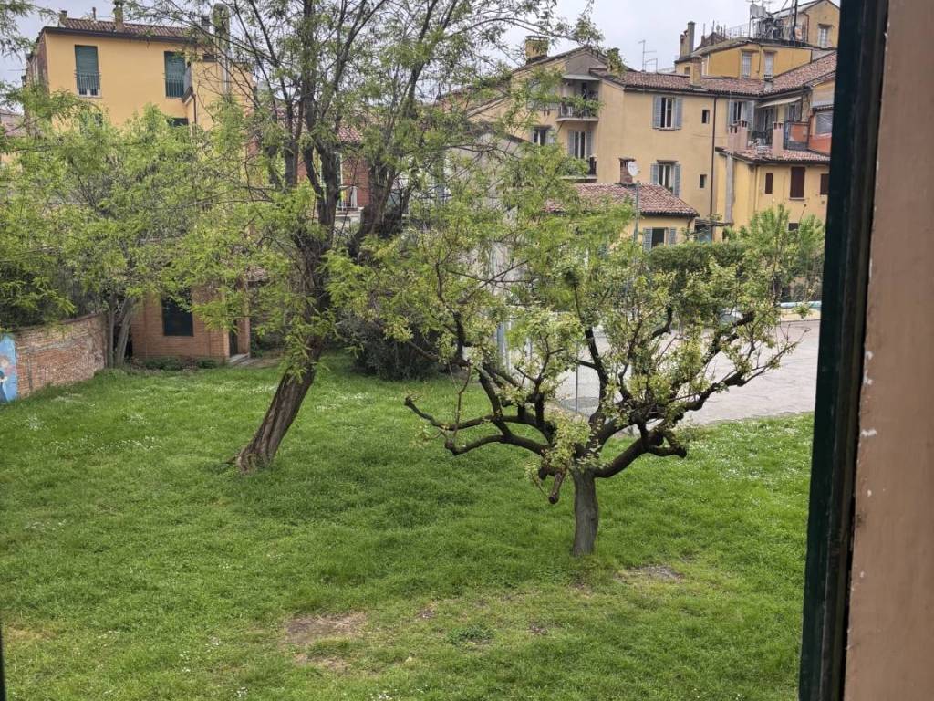 Appartamento a Bologna in Via Sant'Isaia, 11 - Foto 5