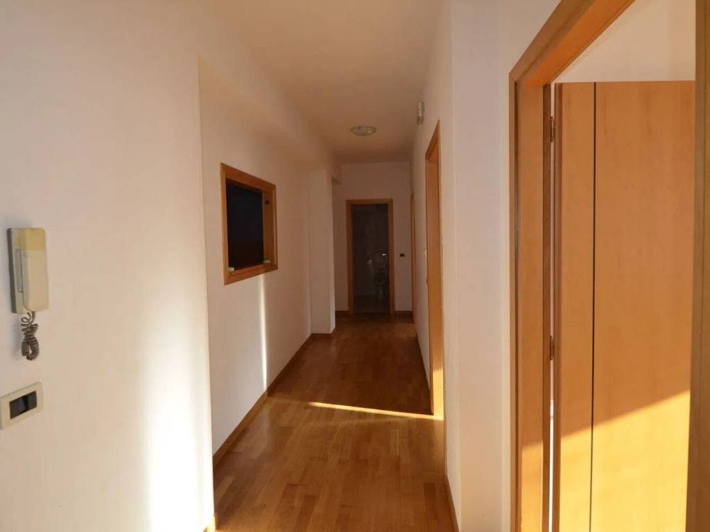 Appartamento a Azzano decimo - Foto 1