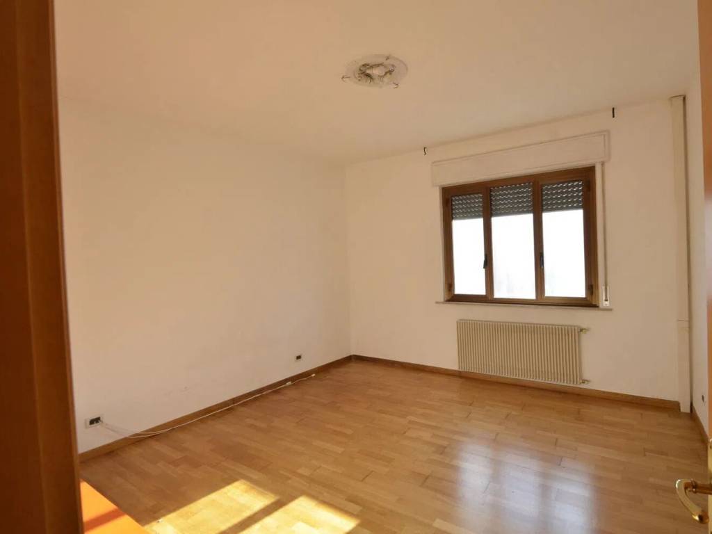 Appartamento a Azzano decimo - Foto 2