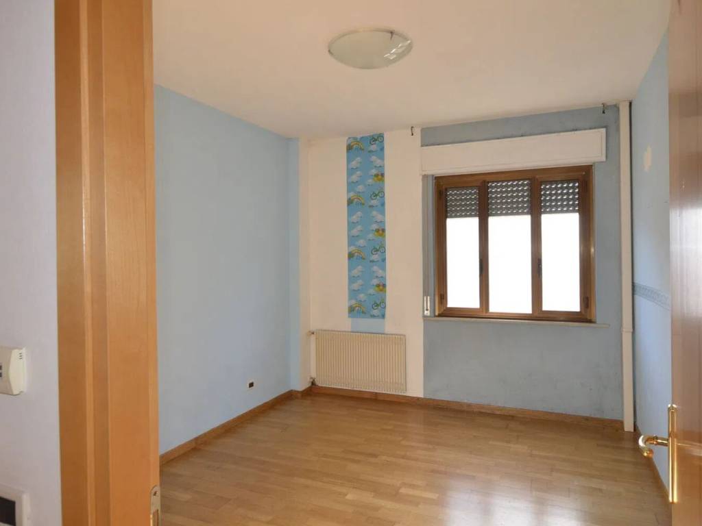 Appartamento a Azzano decimo - Foto 3