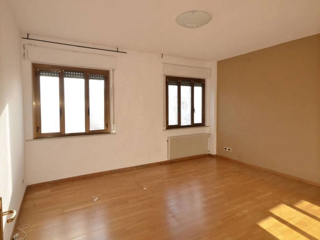 Appartamento a Azzano decimo - Foto 4