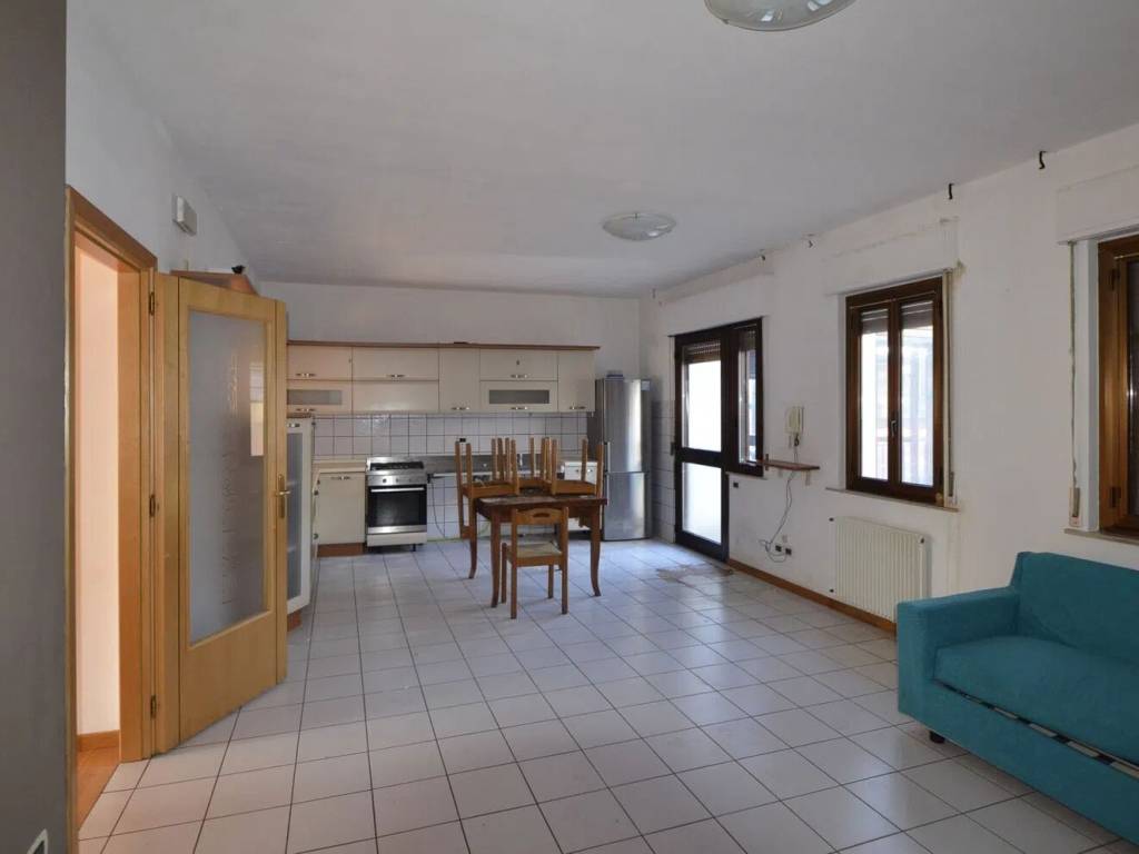 Appartamento a Azzano decimo - Foto 5