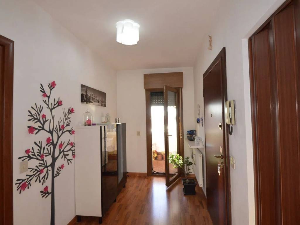 Appartamento a Azzano decimo - Foto 3