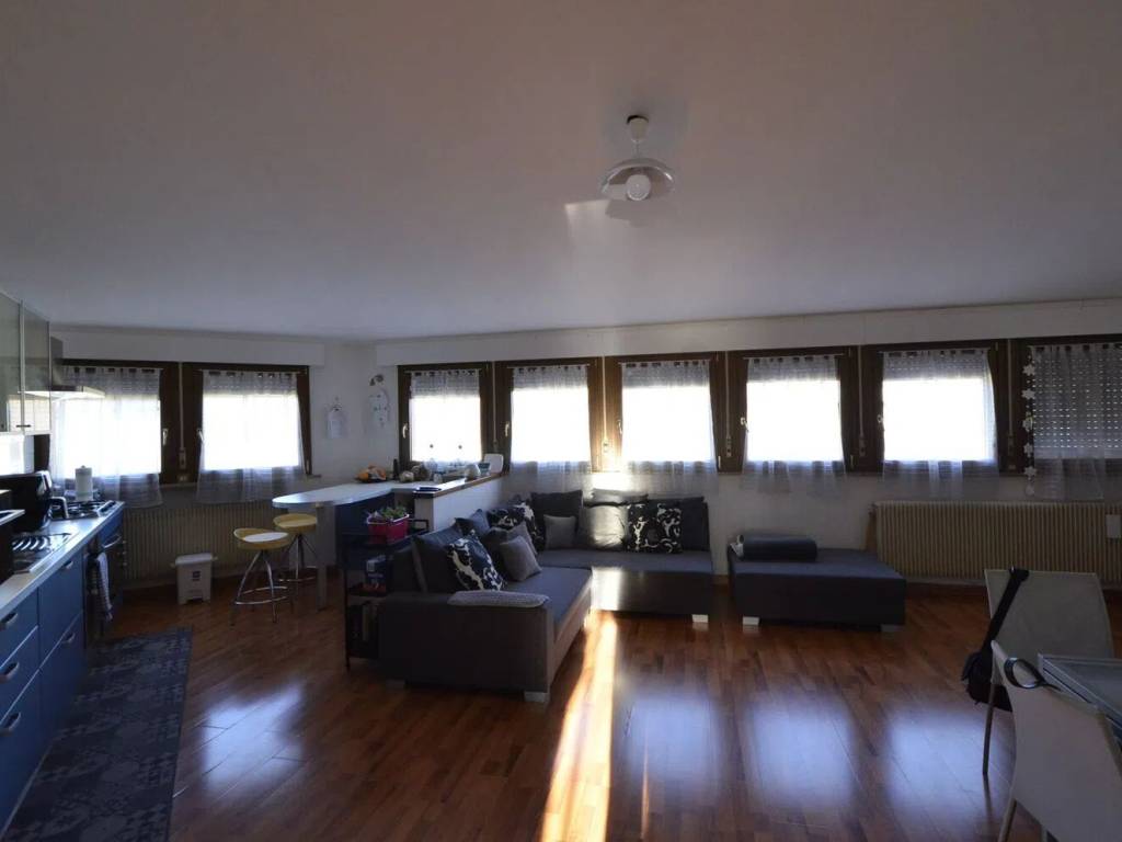 Appartamento a Azzano decimo - Foto 4