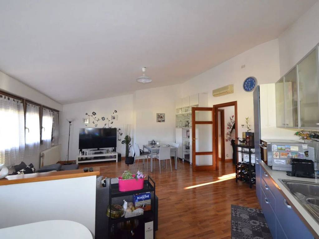 Appartamento a Azzano decimo - Foto 5