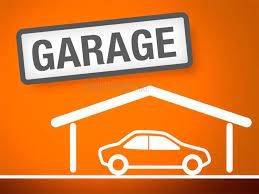 Box / garage a Andora in Via San Lazzaro, 52 - Foto 1