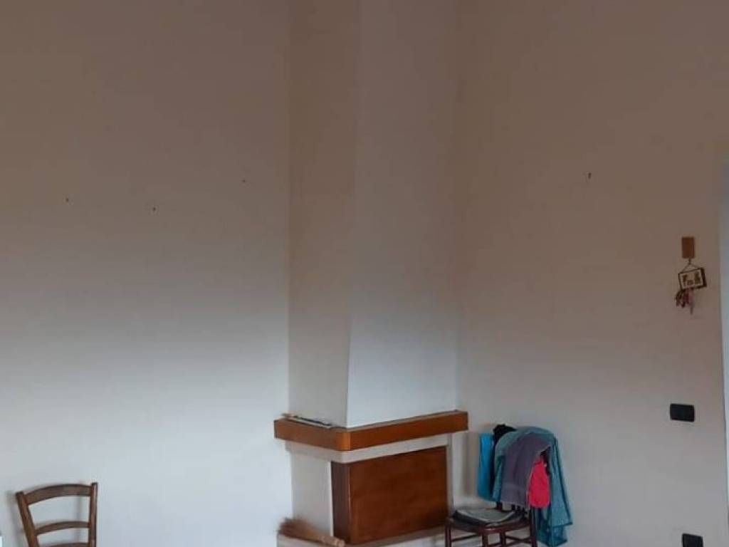 Casa indipendente a Bibbiena in LOC BANZENA, 24 - Foto 4