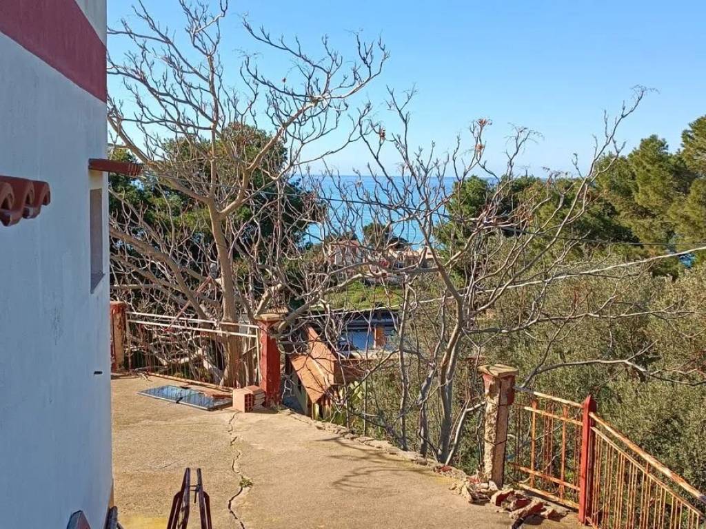 Villa a Palma di montechiaro in Viale Gibildolce S.N.C. - Foto 2