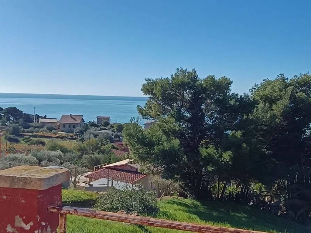 Villa a Palma di montechiaro in Viale Gibildolce S.N.C. - Foto 4