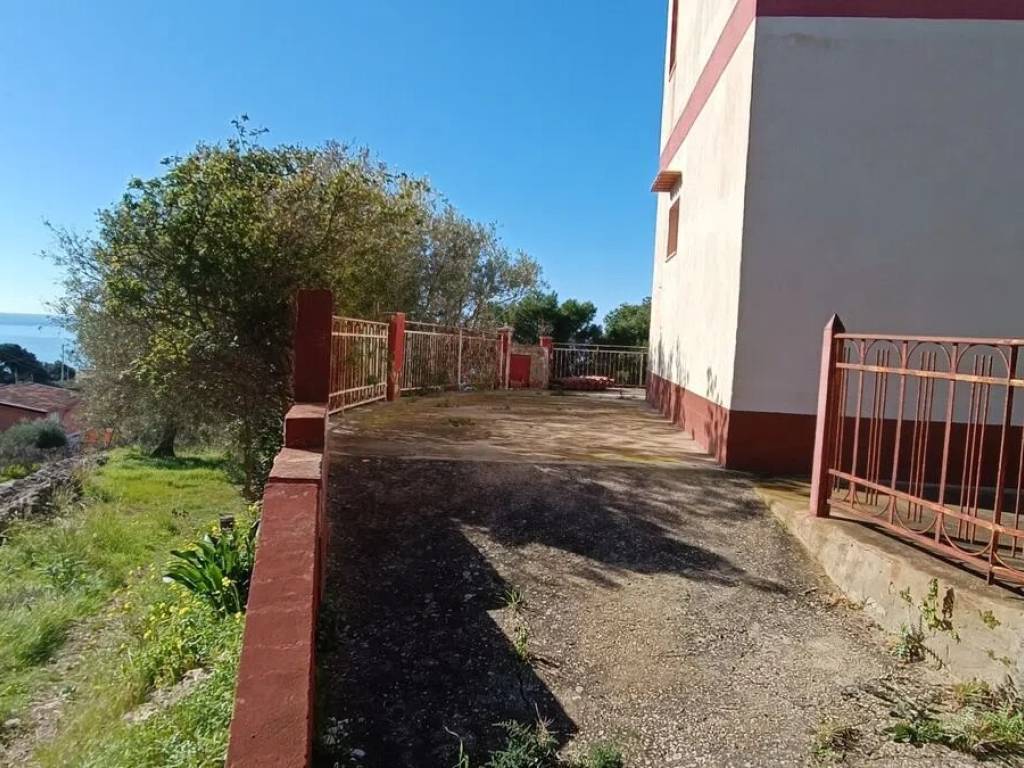 Villa a Palma di montechiaro in Viale Gibildolce S.N.C. - Foto 5