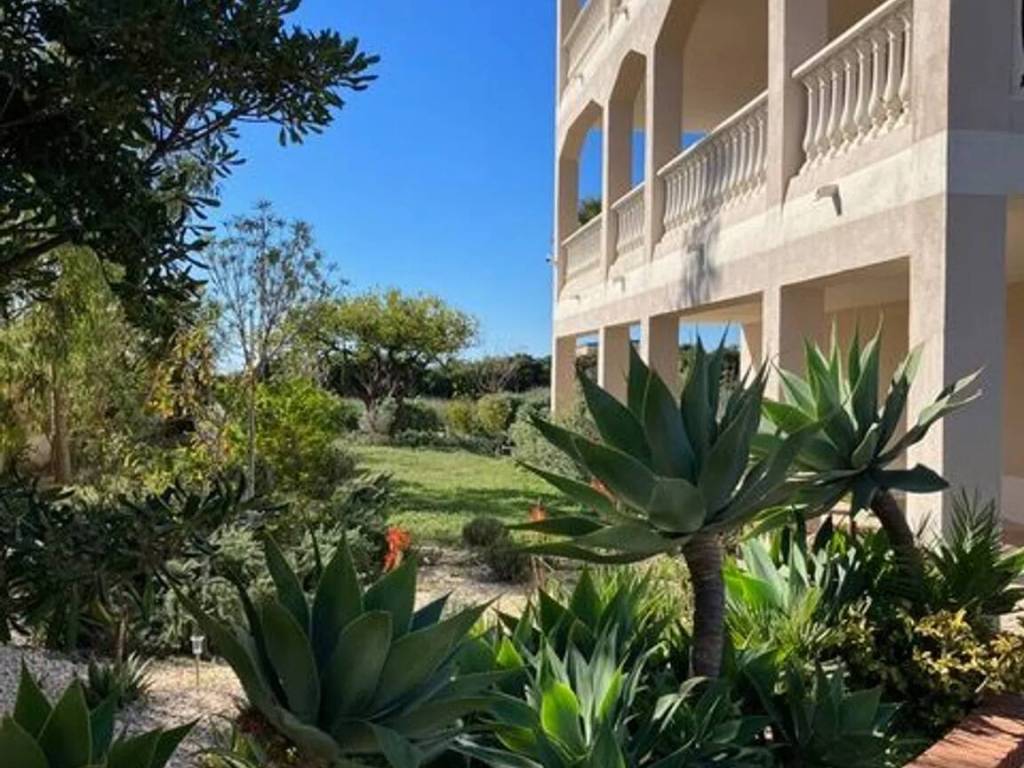 Villa a Palma di montechiaro in Via Dello Sbarco Anglo Americano S.N.C. - Foto 4