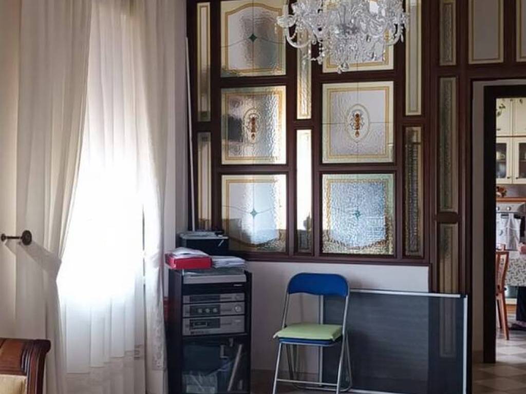 Appartamento a Palma di montechiaro in Via Aragona S.N.C. - Foto 2
