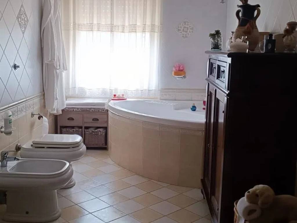 Appartamento a Palma di montechiaro in Via Aragona S.N.C. - Foto 4