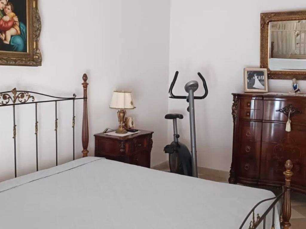 Appartamento a Palma di montechiaro in Via Aragona S.N.C. - Foto 5