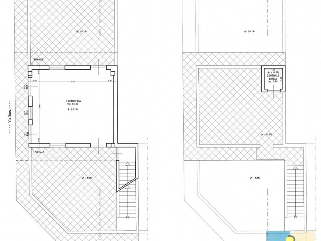 Appartamento a San michele salentino in Via Italia - Foto 2