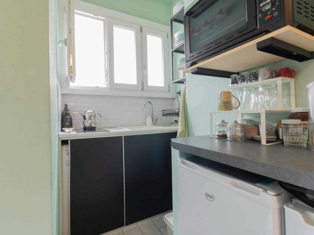 Appartamento a Milano in Via Dalmazio Birago, 2 - Foto 5