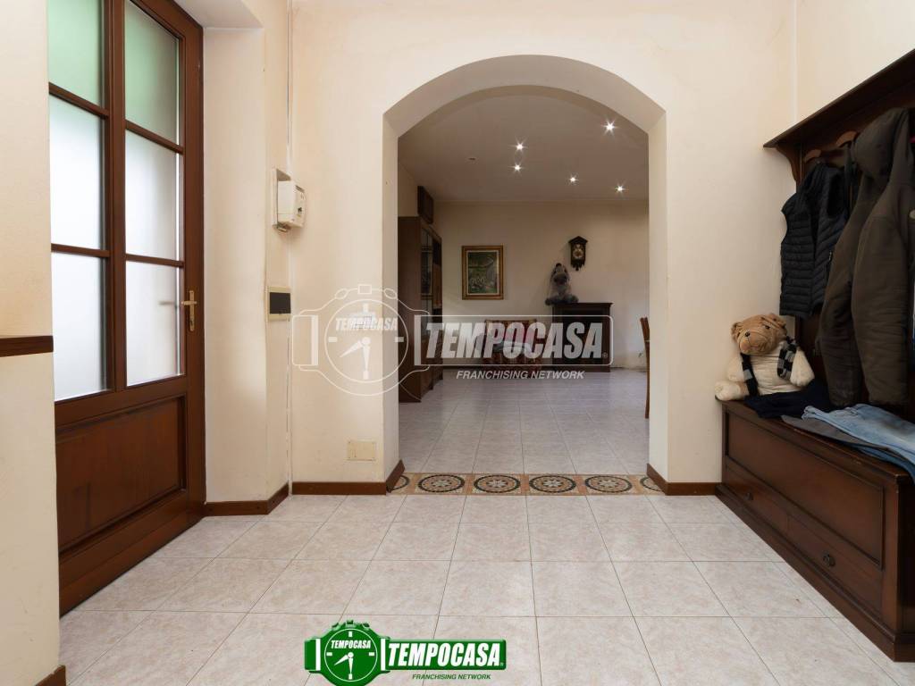 Appartamento a Gessate in Piazza CITTADELLA 1 - Foto 2