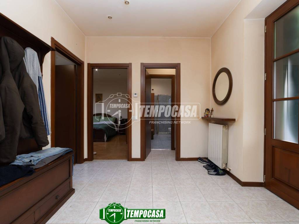 Appartamento a Gessate in Piazza CITTADELLA 1 - Foto 5