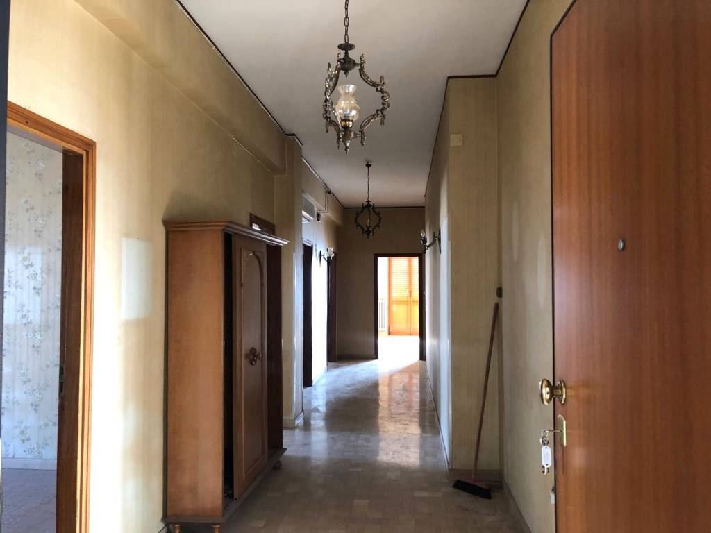 Appartamento a Apricena in Via Roma, 95 - Foto 2