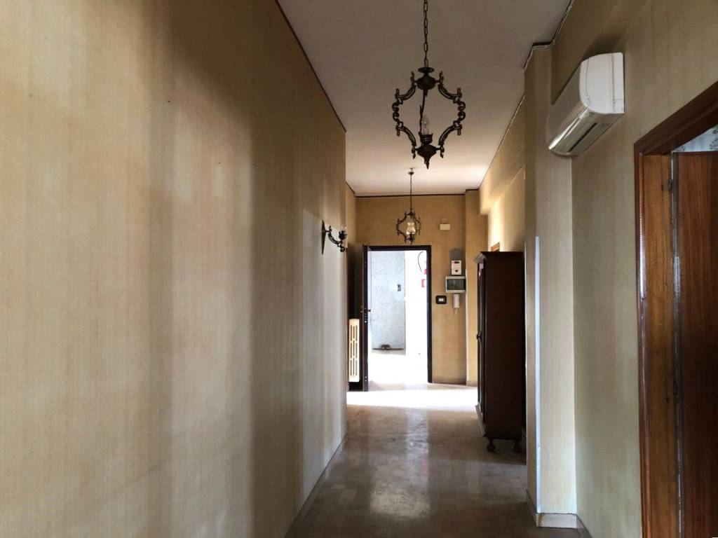Appartamento a Apricena in Via Roma, 95 - Foto 3