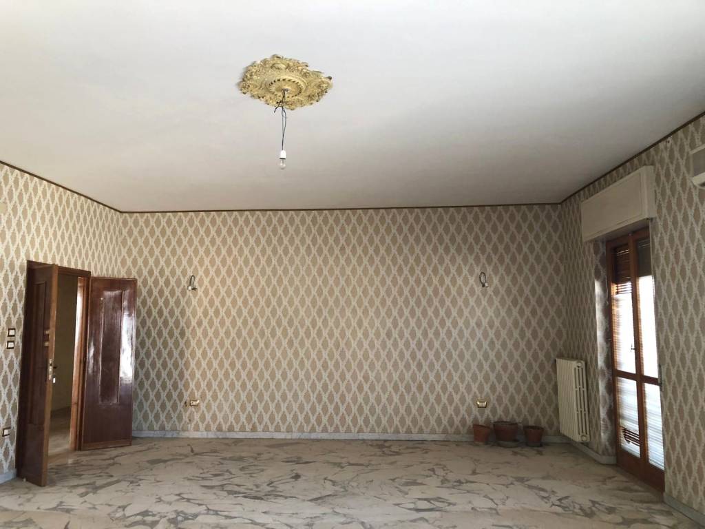 Appartamento a Apricena in Via Roma, 95 - Foto 4