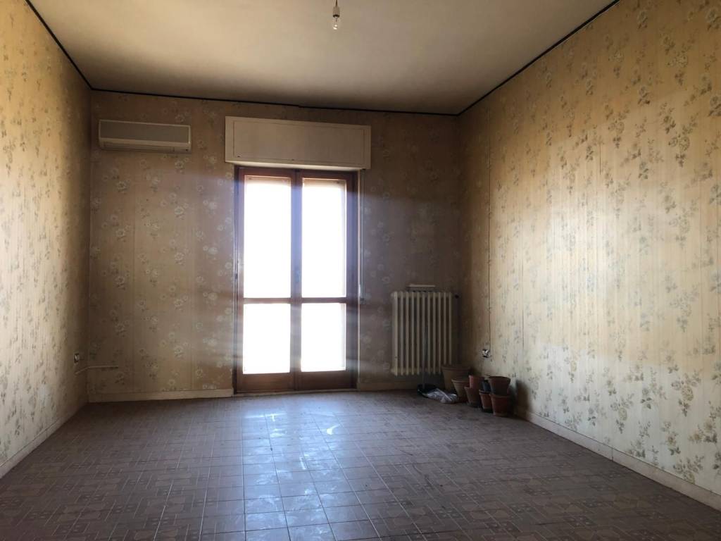 Appartamento a Apricena in Via Roma, 95 - Foto 5