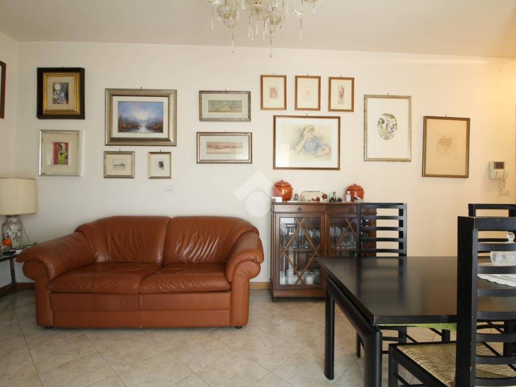 Appartamento a San lazzaro di savena - Foto 2