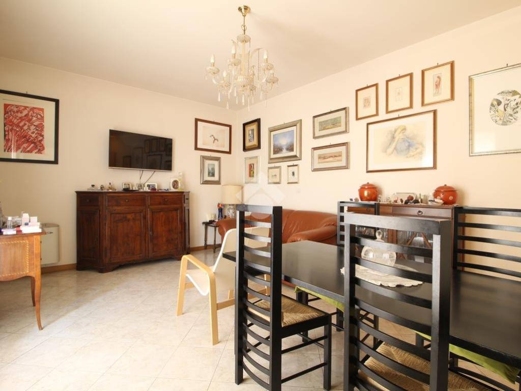 Appartamento a San lazzaro di savena - Foto 3
