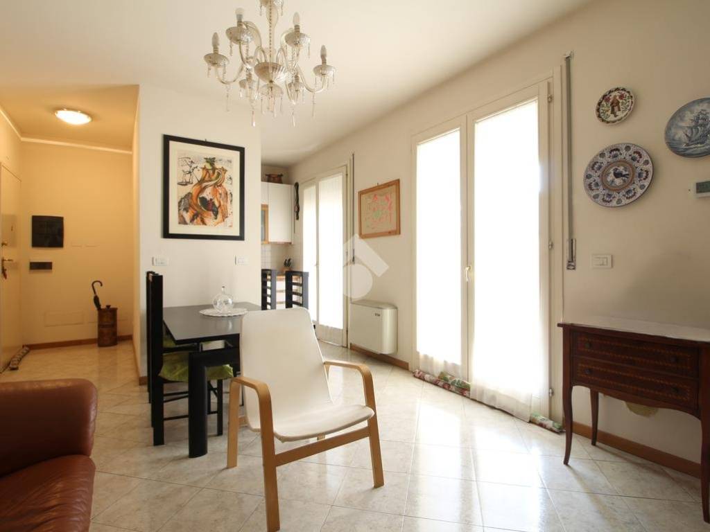 Appartamento a San lazzaro di savena - Foto 4