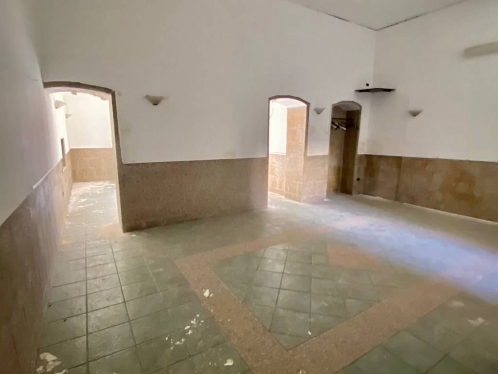 Immobile a Siracusa in Largo Empedocle - Foto 2